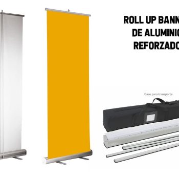 roll-up-banner-display-reforzado