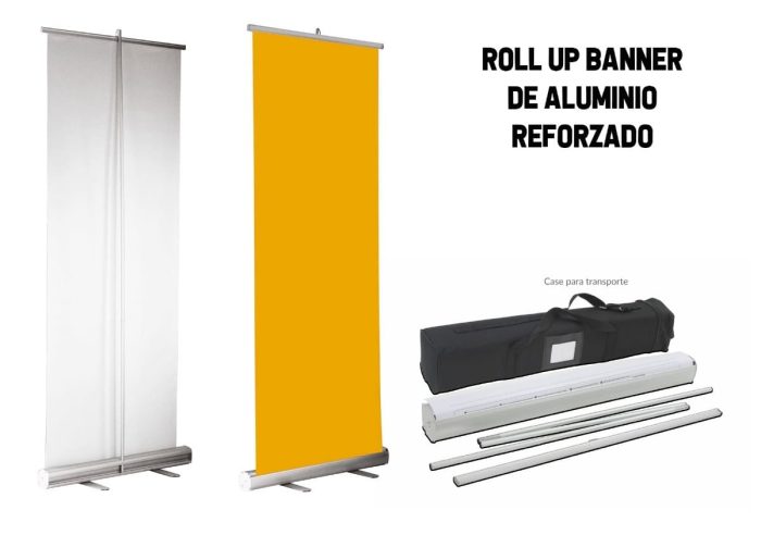 roll-up-banner-display-reforzado