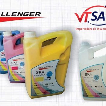 TINTA-CHALLEGER-5-LT-1