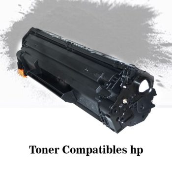 TONER-COMPATIBLES