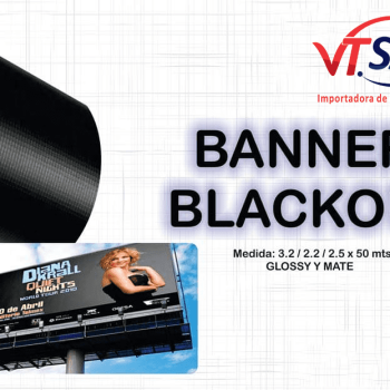 BANNER-BLACKOUT