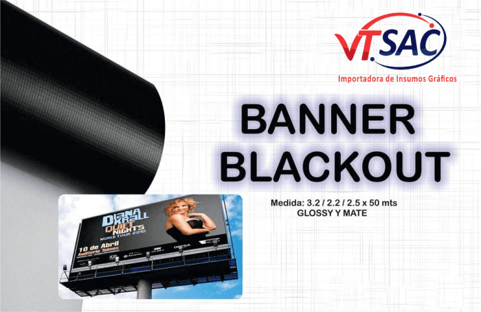 BANNER-BLACKOUT