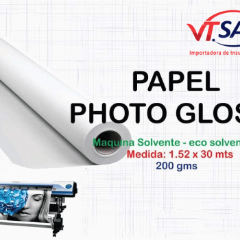 PAPEL-PHOTO-GLOSSY