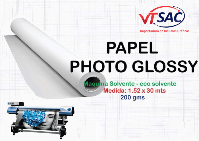 PAPEL-PHOTO-GLOSSY