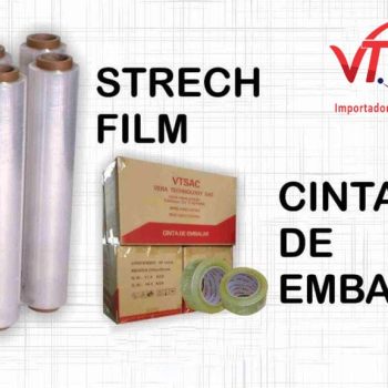 STRECH-FILM-Y-CINTA-DE-EMBALAJE