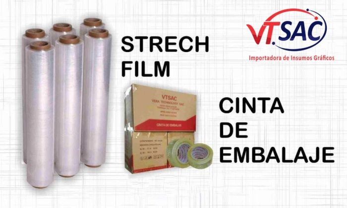 STRECH-FILM-Y-CINTA-DE-EMBALAJE