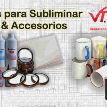 TAZAS-PARA-SUBLIMAR-ACCESORIOS