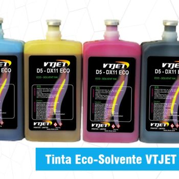 TINTA-VTJET