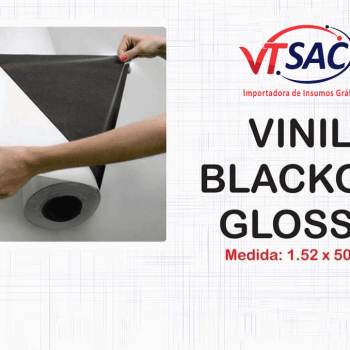 VINIL-BLACKOUT-GLOSSY