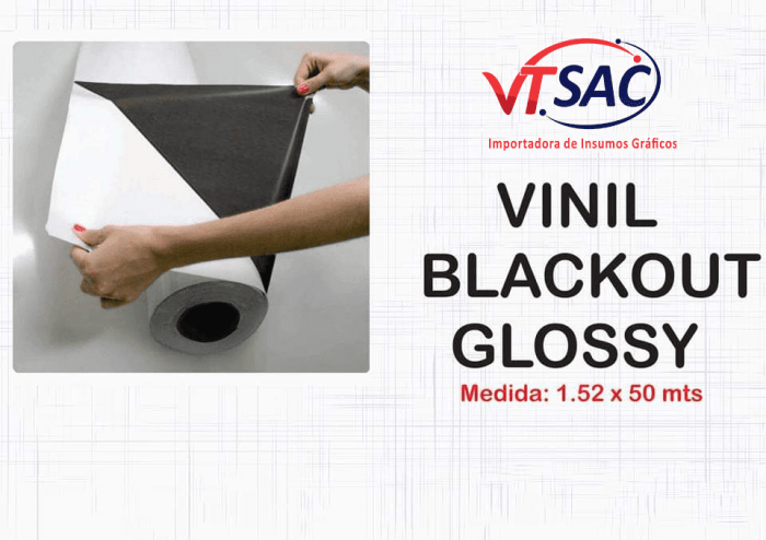 VINIL-BLACKOUT-GLOSSY