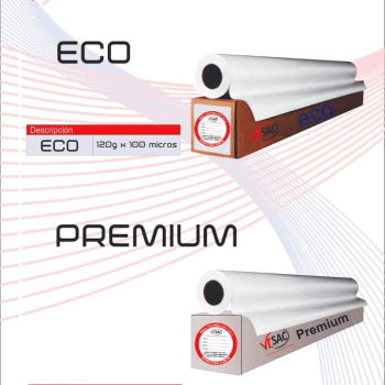 VINIL-ECO-PREMIUN