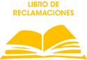 libro_reclamaciones