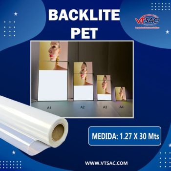 BACKLITE_